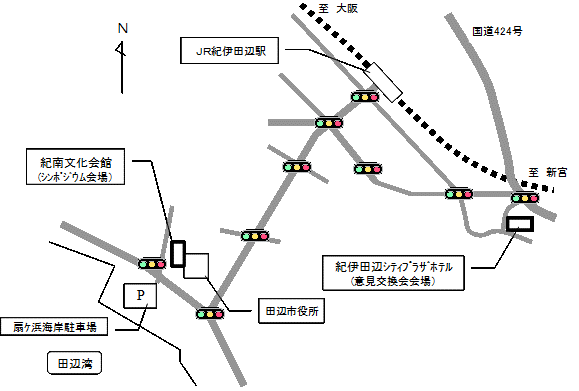 annnaizu